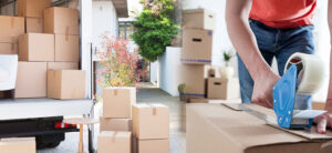 packers-movers-companies