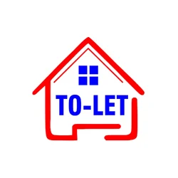 to let 