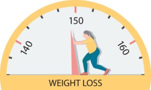 weight loss (1)